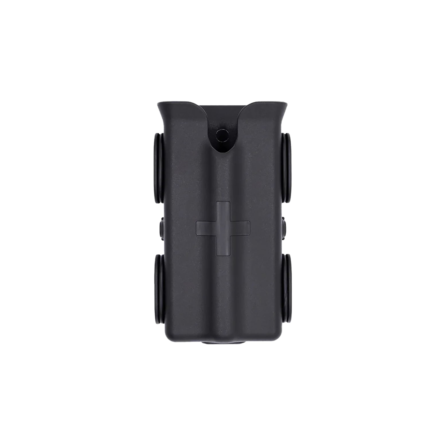 Safariland Tourniquet (TQ) System - Broad Arrow Tactical