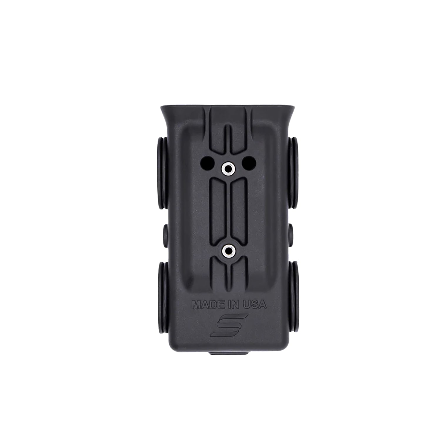 Safariland Tourniquet (TQ) System - Broad Arrow Tactical