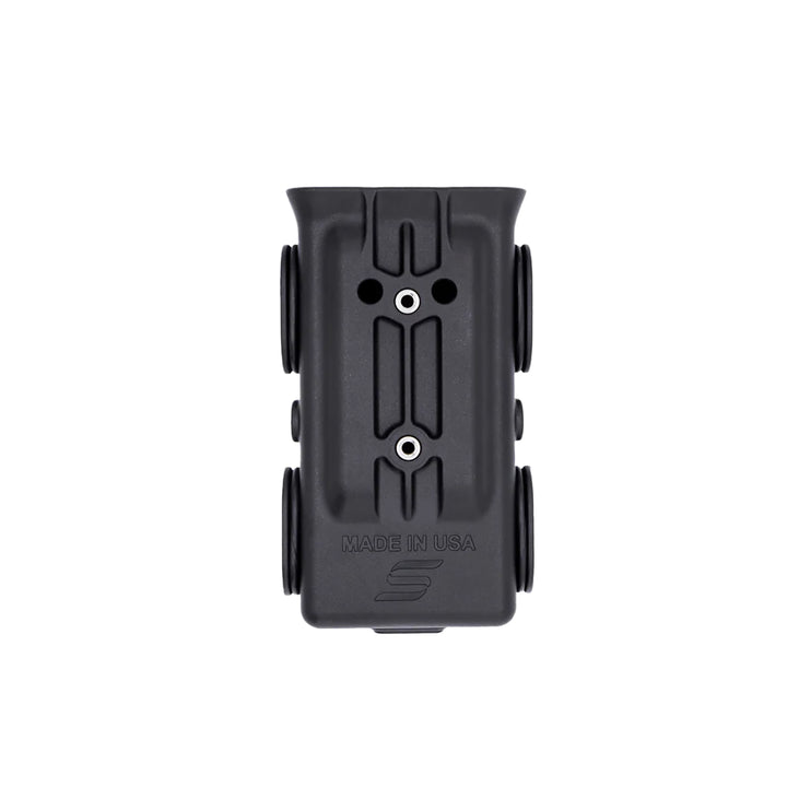 Safariland Tourniquet (TQ) System - Broad Arrow Tactical