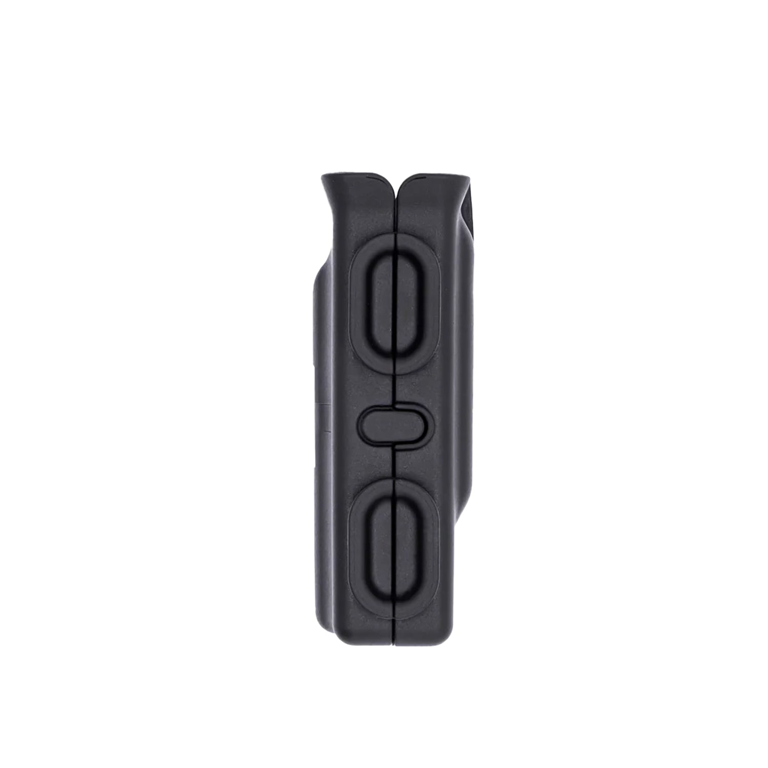 Safariland Tourniquet (TQ) System - Broad Arrow Tactical