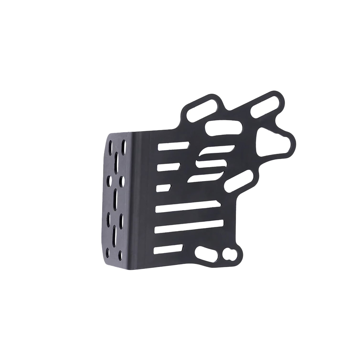 Safariland Tourniquet (TQ) System - Broad Arrow Tactical
