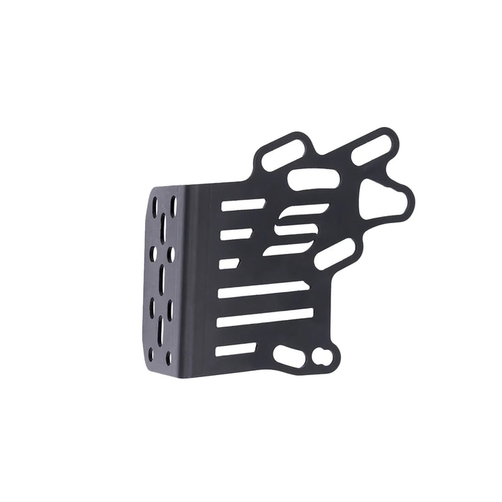 Safariland Tourniquet (TQ) System - Broad Arrow Tactical