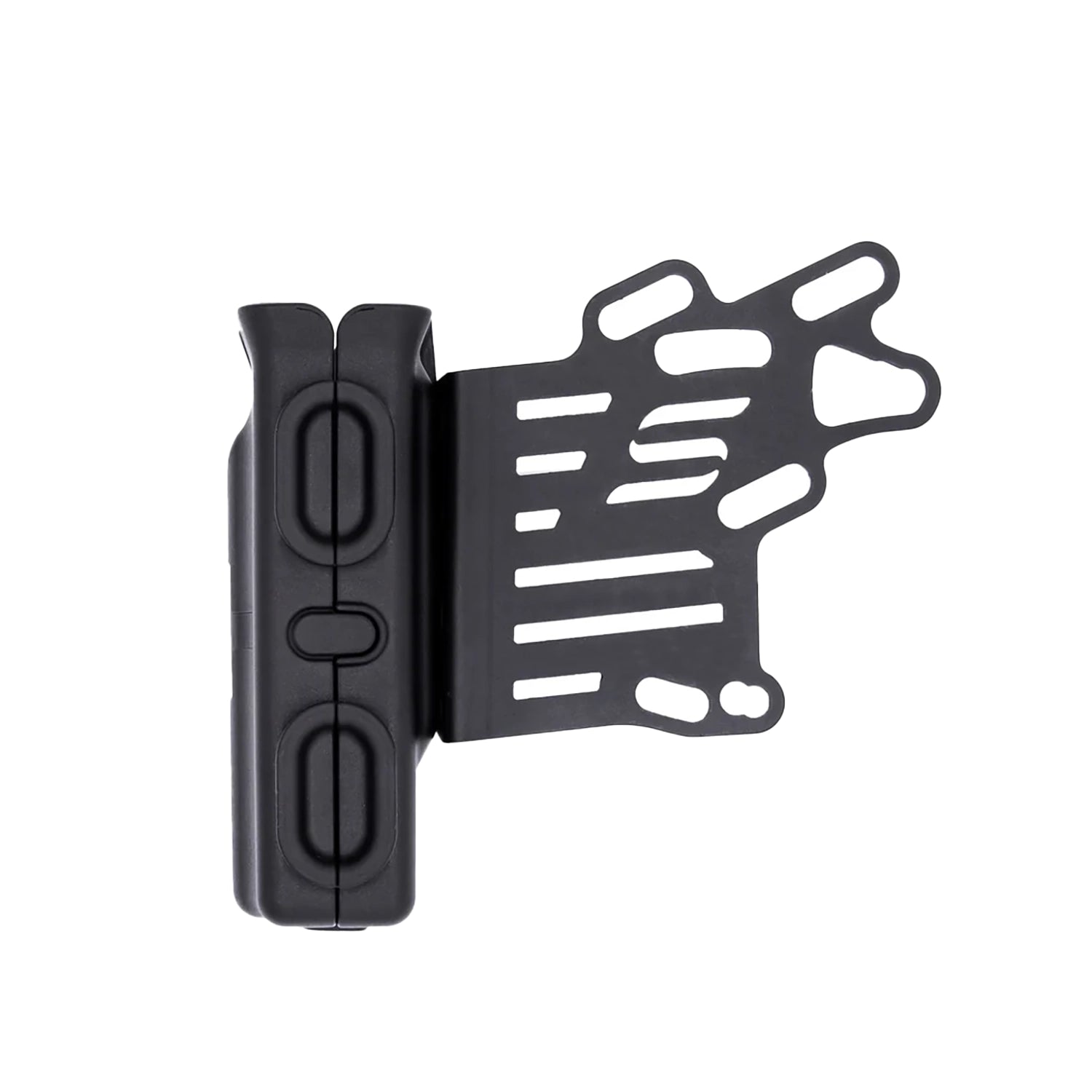 Safariland Tourniquet (TQ) System - Broad Arrow Tactical