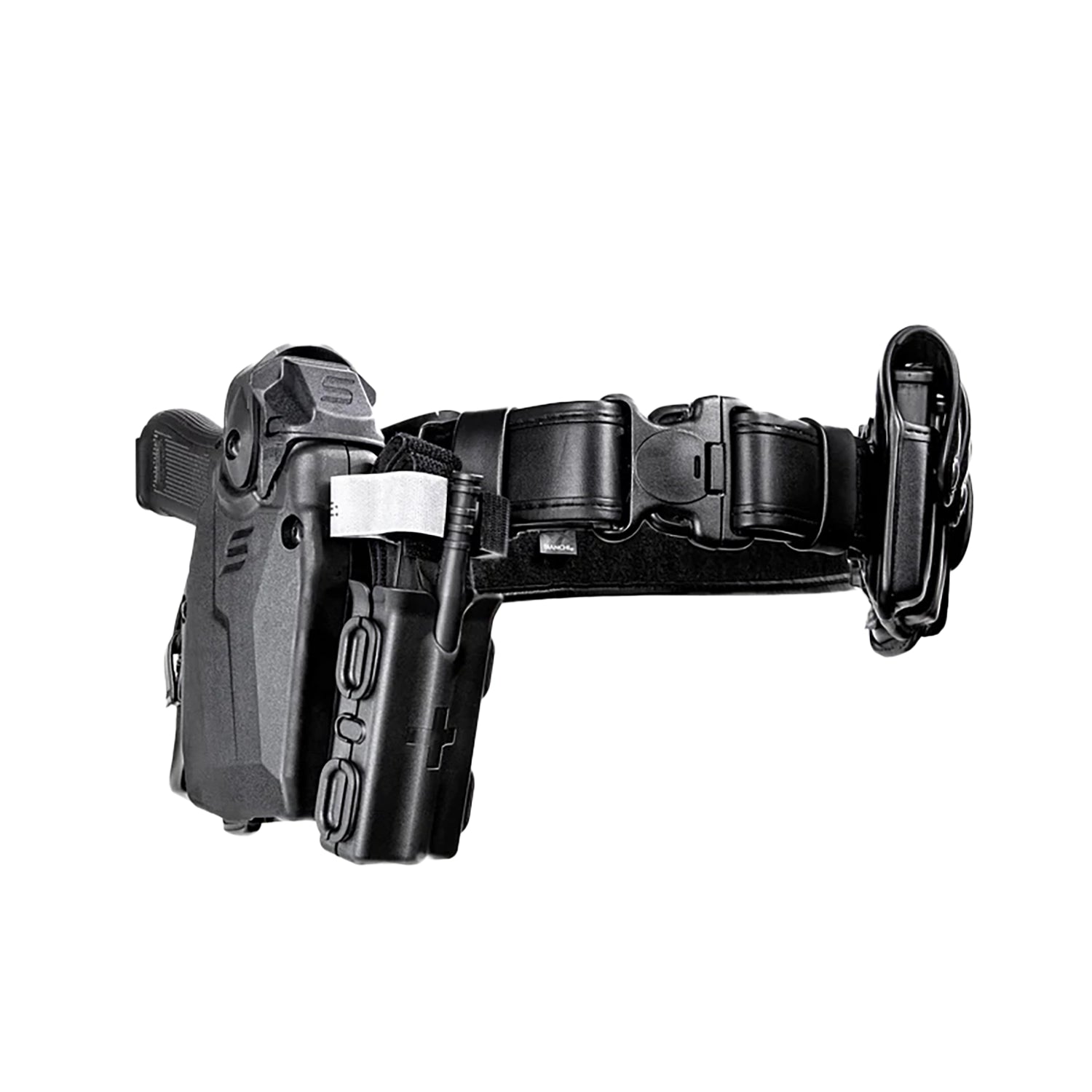 Safariland Tourniquet (TQ) System - Broad Arrow Tactical