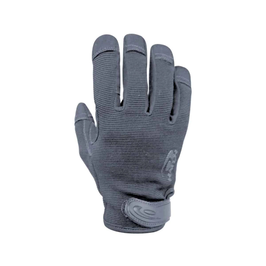 Hatch Friskmaster Cut and Needle Resistant Glove w/ Protech Liner - Broad Arrow Tactical