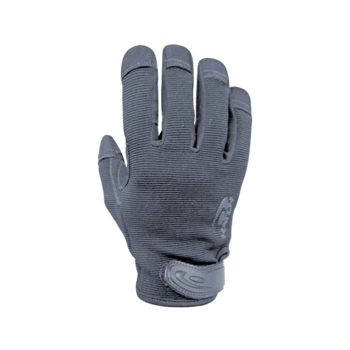 Hatch Friskmaster Cut and Needle Resistant Glove w/ Protech Liner - Broad Arrow Tactical