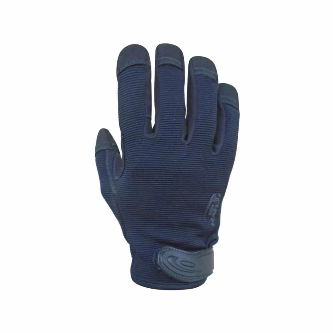 Hatch Friskmaster Cut and Needle Resistant Glove w/ Protech Liner - Broad Arrow Tactical