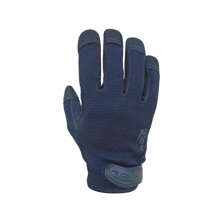 Hatch Friskmaster Cut and Needle Resistant Glove w/ Protech Liner - Broad Arrow Tactical