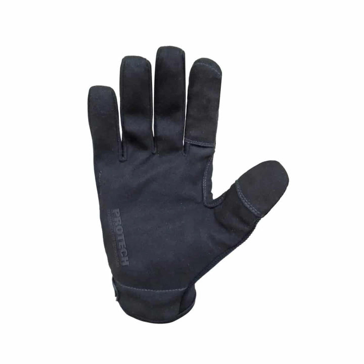 Hatch Friskmaster Cut and Needle Resistant Glove w/ Protech Liner - Broad Arrow Tactical