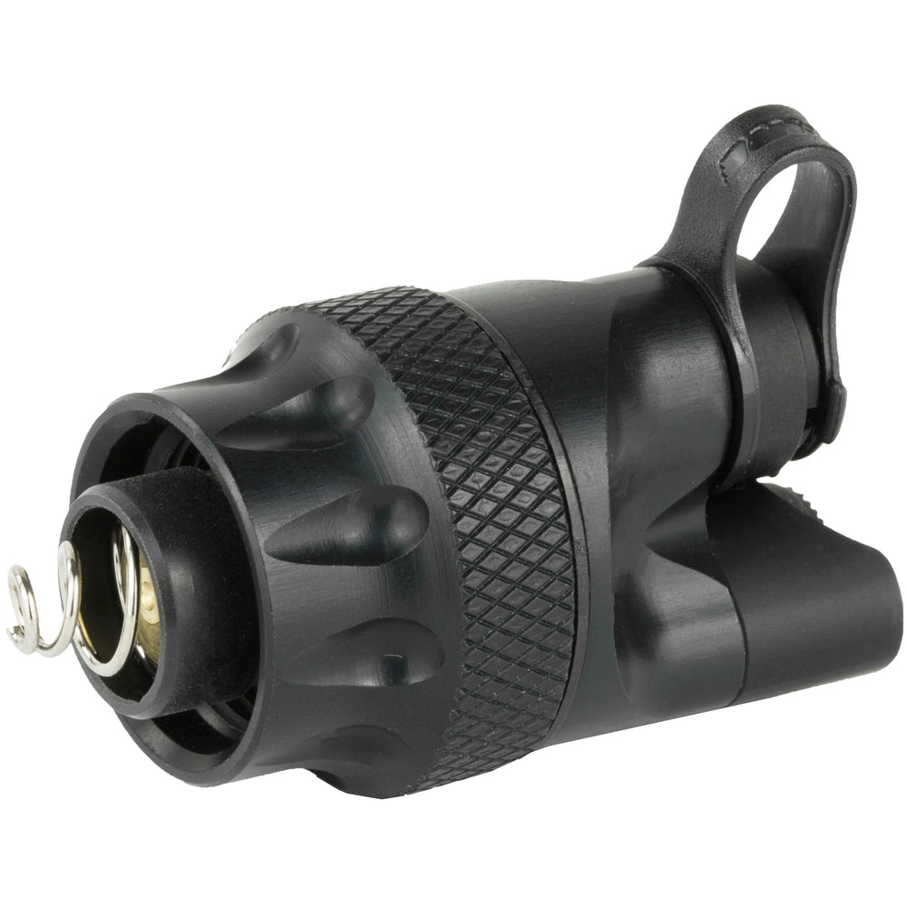 Modlite Surefire Ds00 Tail Cap