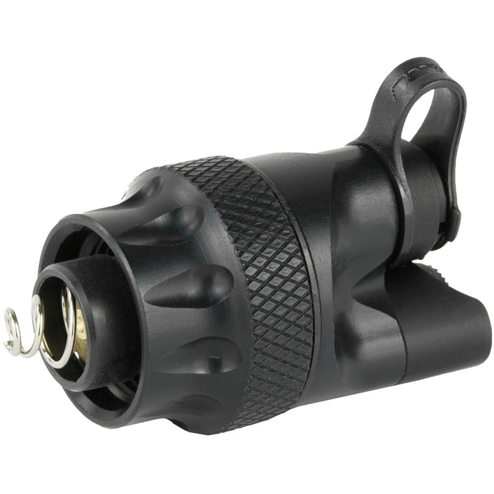 Modlite Surefire Ds00 Tail Cap