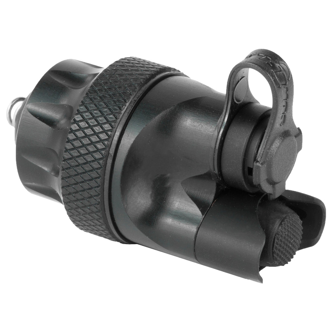 Modlite Surefire Ds00 Tail Cap