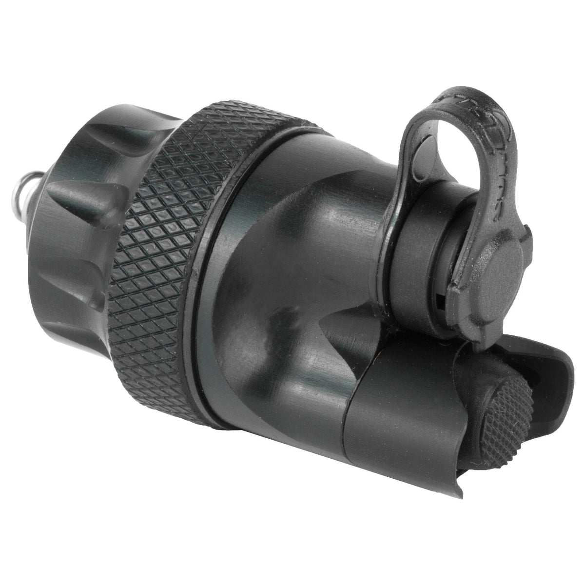 Modlite Surefire Ds00 Tail Cap