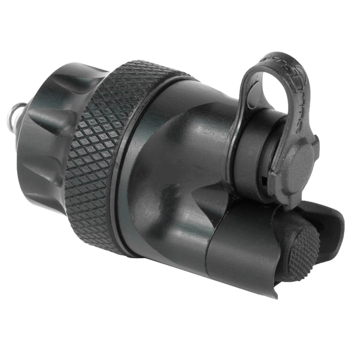 Modlite Surefire Ds00 Tail Cap