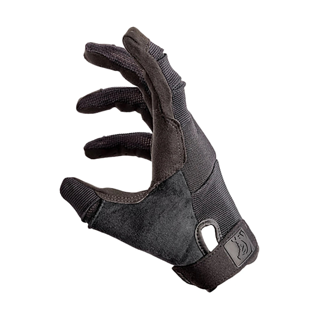 SKD Tactical PIG (FDT) Alpha Gloves - Broad Arrow Tactical
