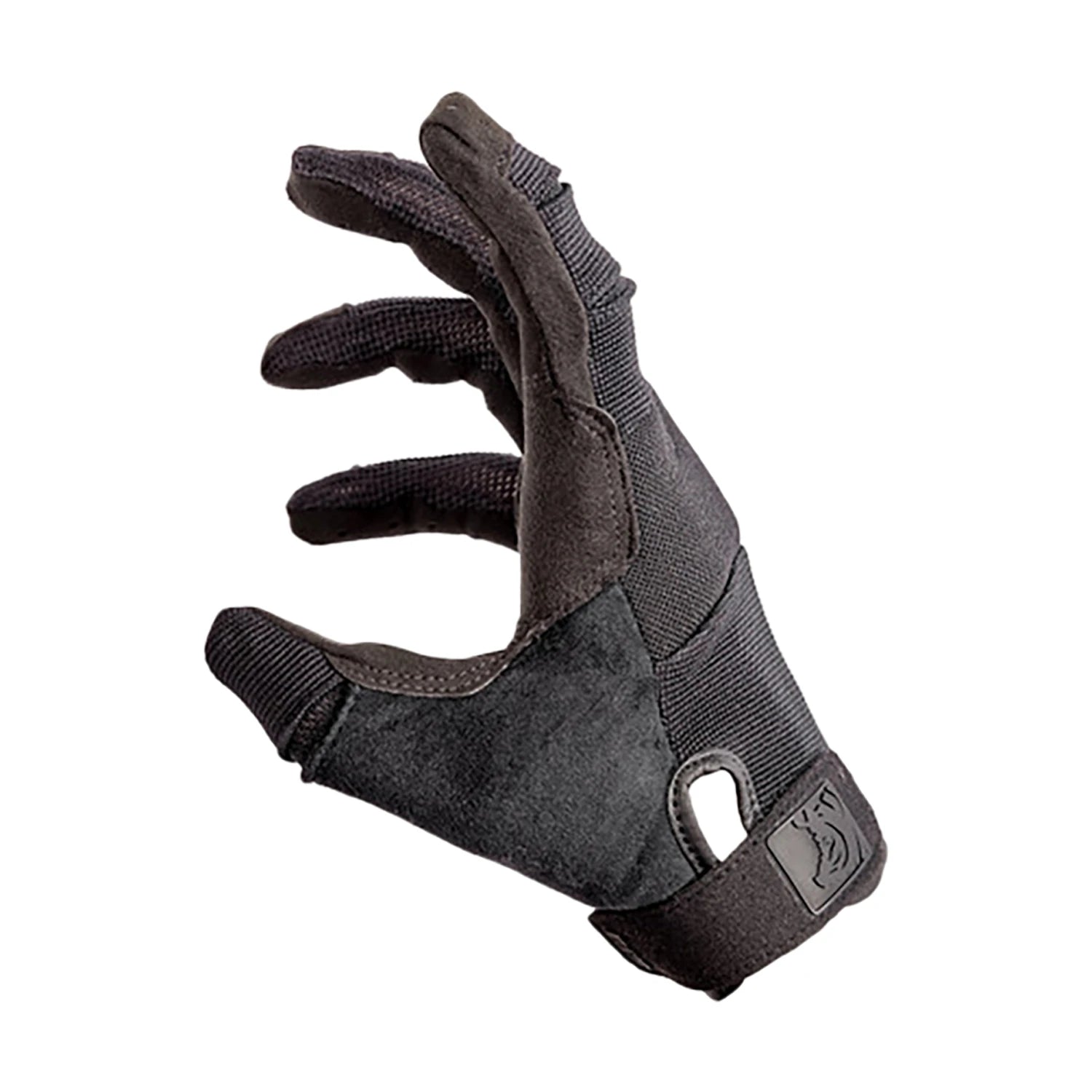 SKD Tactical PIG (FDT) Alpha Gloves - Broad Arrow Tactical