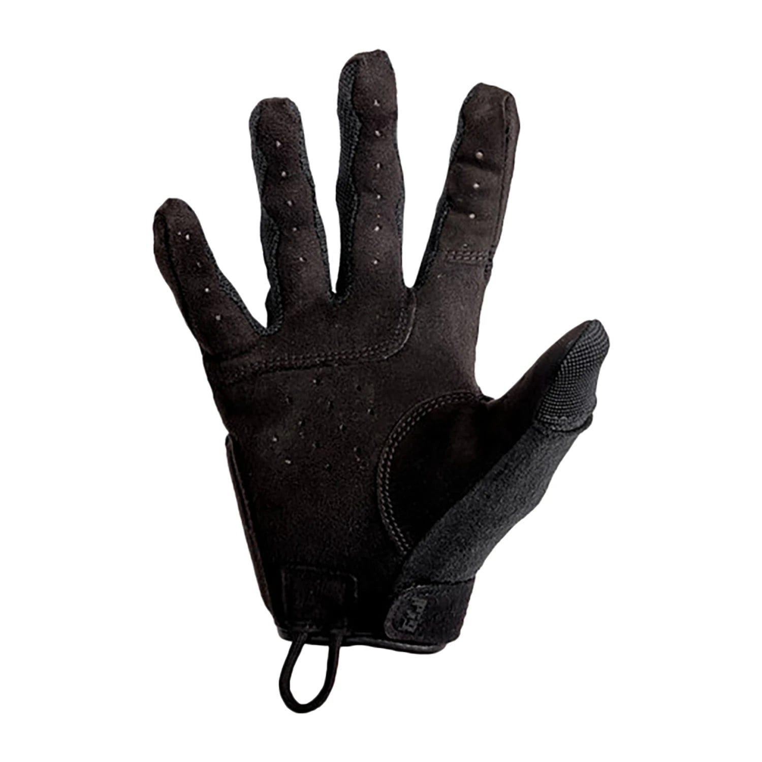 SKD Tactical PIG (FDT) Alpha Gloves - Broad Arrow Tactical