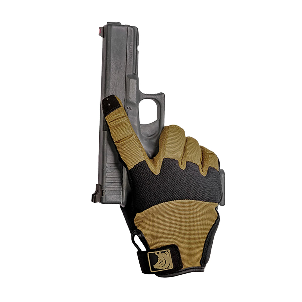 SKD Tactical PIG (FDT) Alpha Gloves - Broad Arrow Tactical