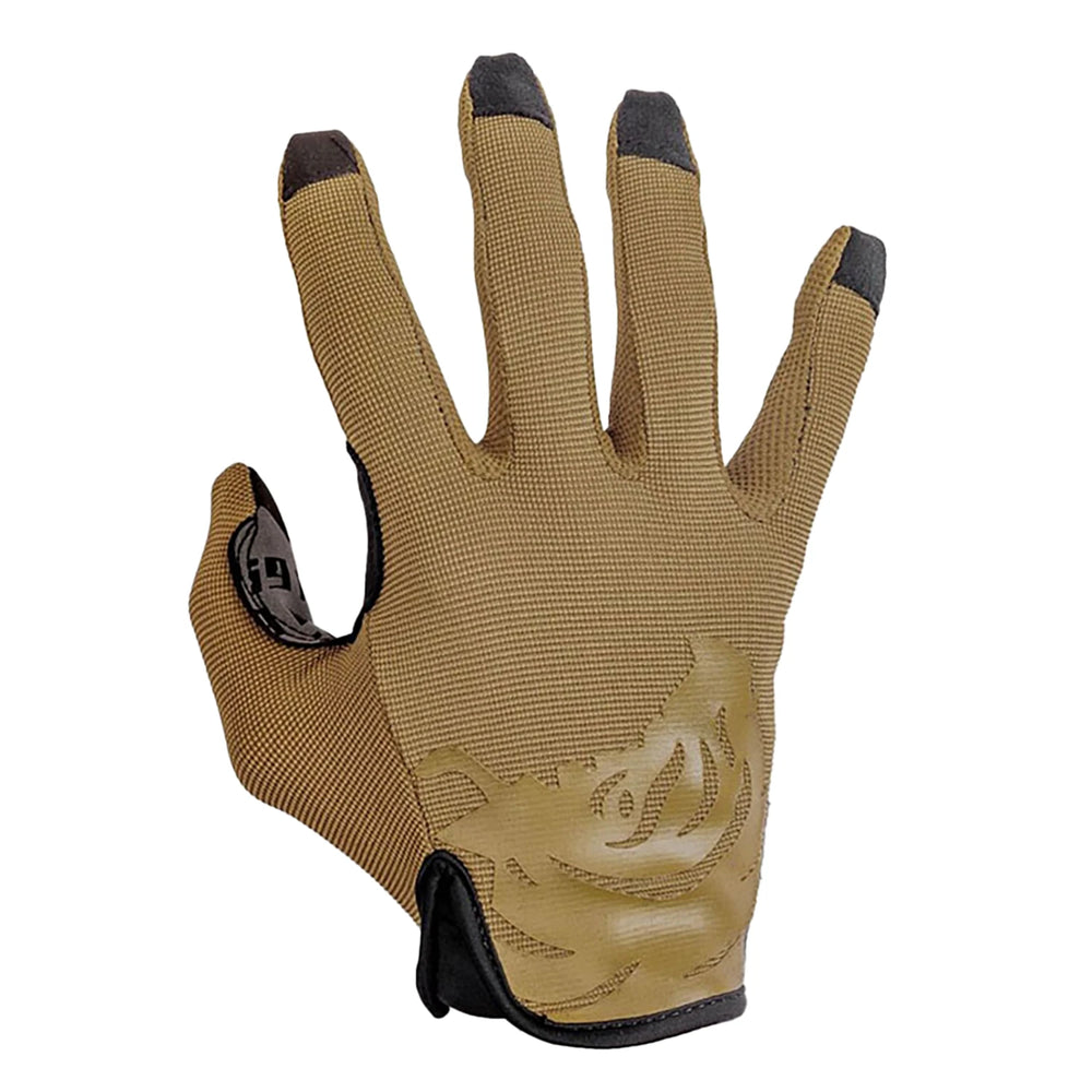 SKD Tactical PIG (FDT) Delta Glove