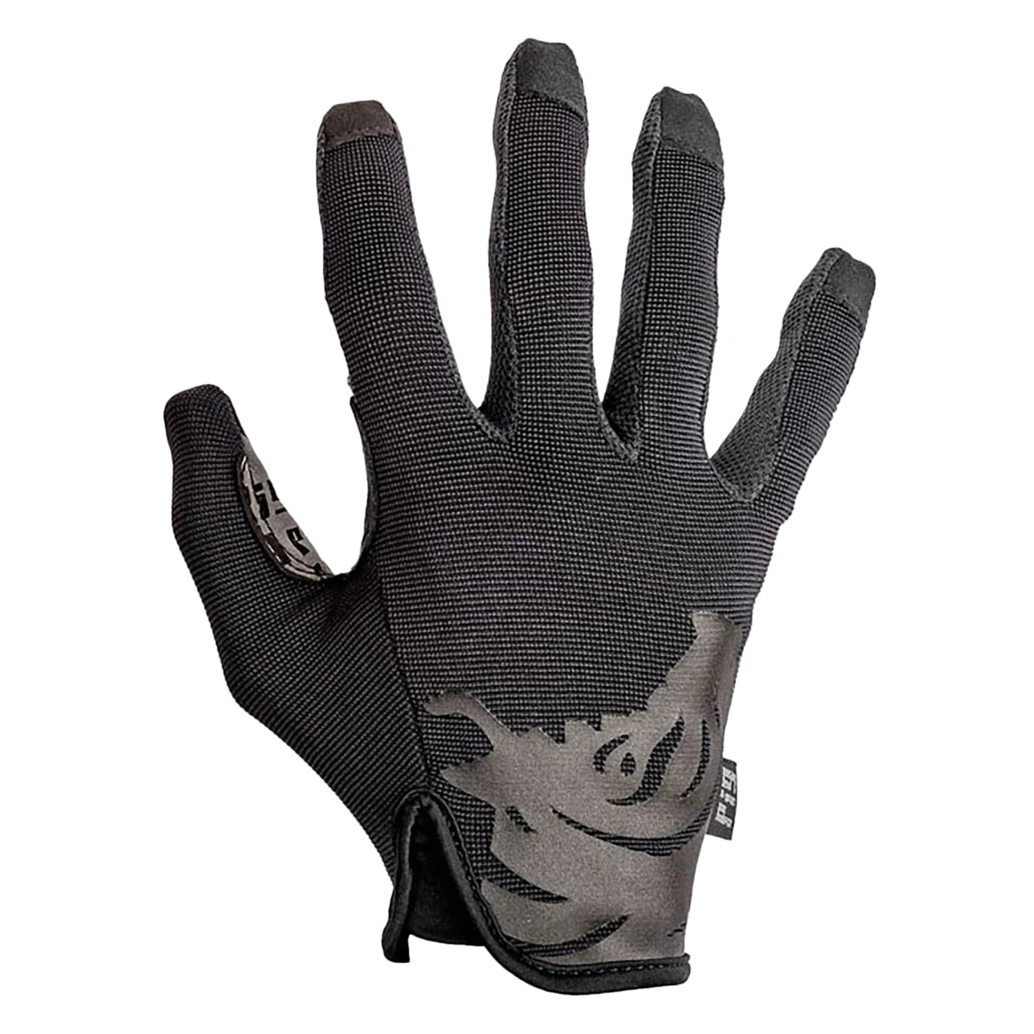 SKD Tactical PIG (FDT) Delta Glove - Broad Arrow Tactical