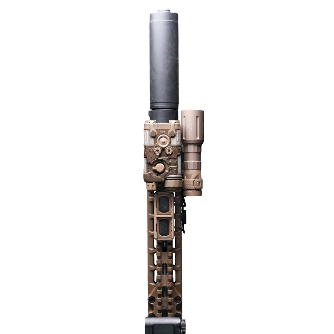 Modlite Snap Br Br Modlite Modbutton Lite Mount