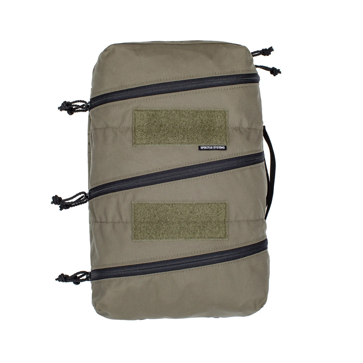 Spiritus Systems The Delta Bag - Broad Arrow Tactical