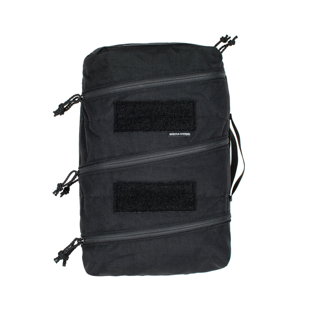 Spiritus Systems The Delta Bag - Broad Arrow Tactical