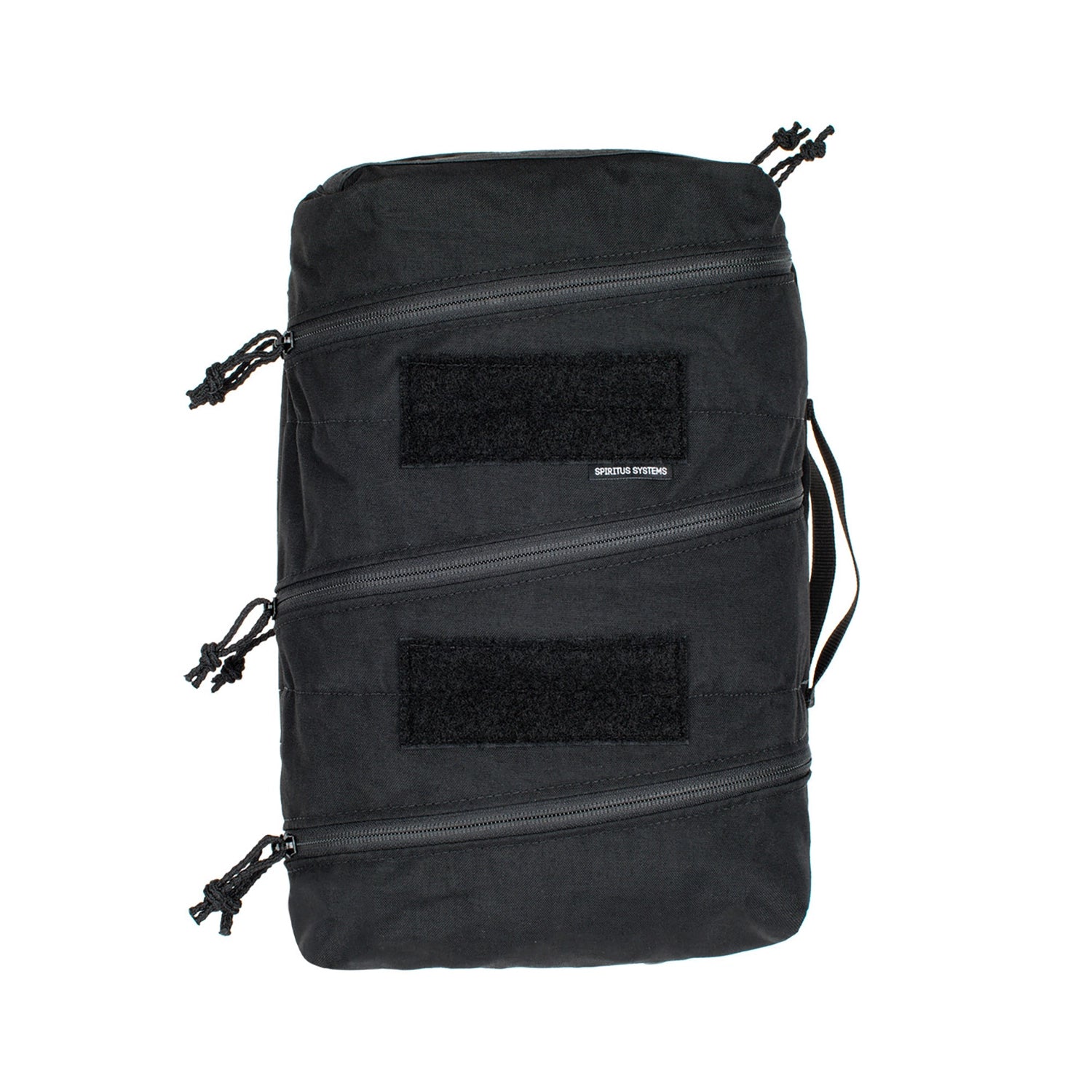 Spiritus Systems The Delta Bag - Broad Arrow Tactical