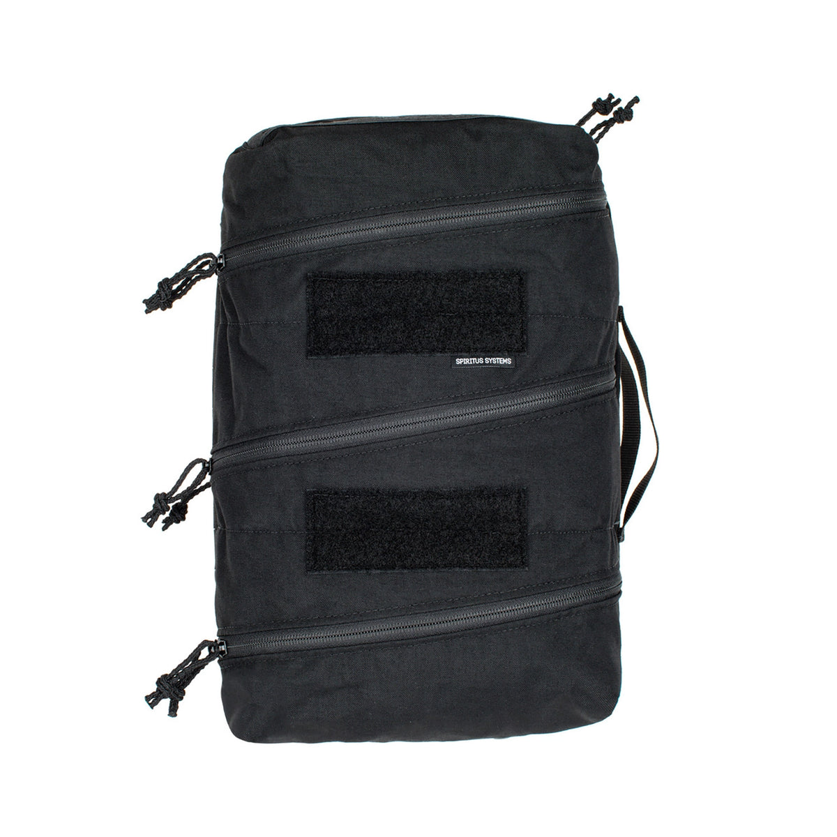 Spiritus Systems The Delta Bag - Broad Arrow Tactical