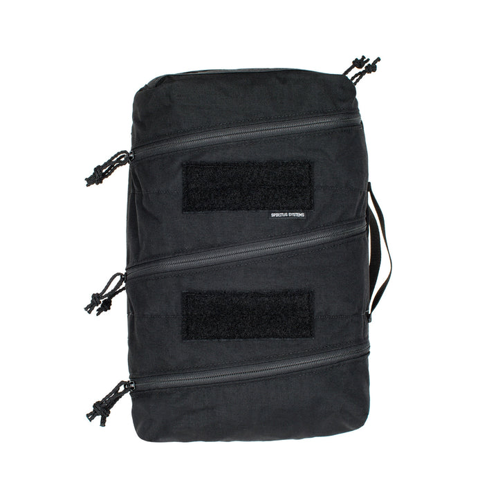 Spiritus Systems The Delta Bag - Broad Arrow Tactical