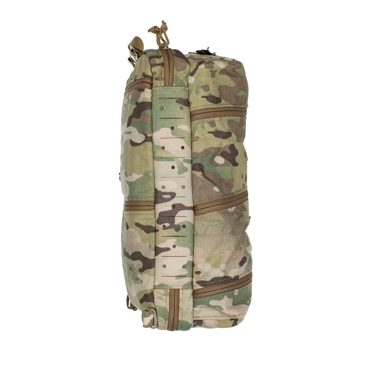 Spiritus Systems The Delta Bag - Broad Arrow Tactical