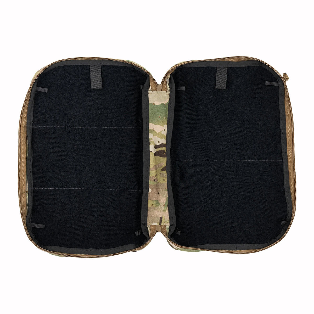 Spiritus Systems The Delta Bag - Broad Arrow Tactical