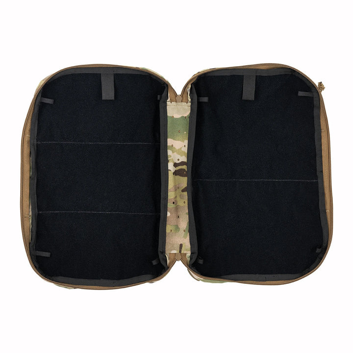 Spiritus Systems The Delta Bag - Broad Arrow Tactical