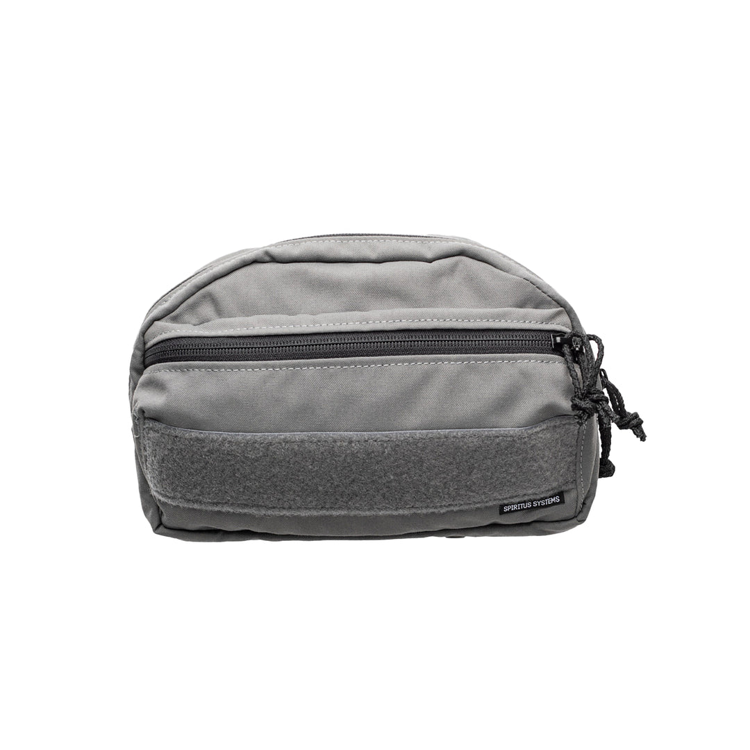 Spiritus Systems CCS Pouch - Broad Arrow Tactical