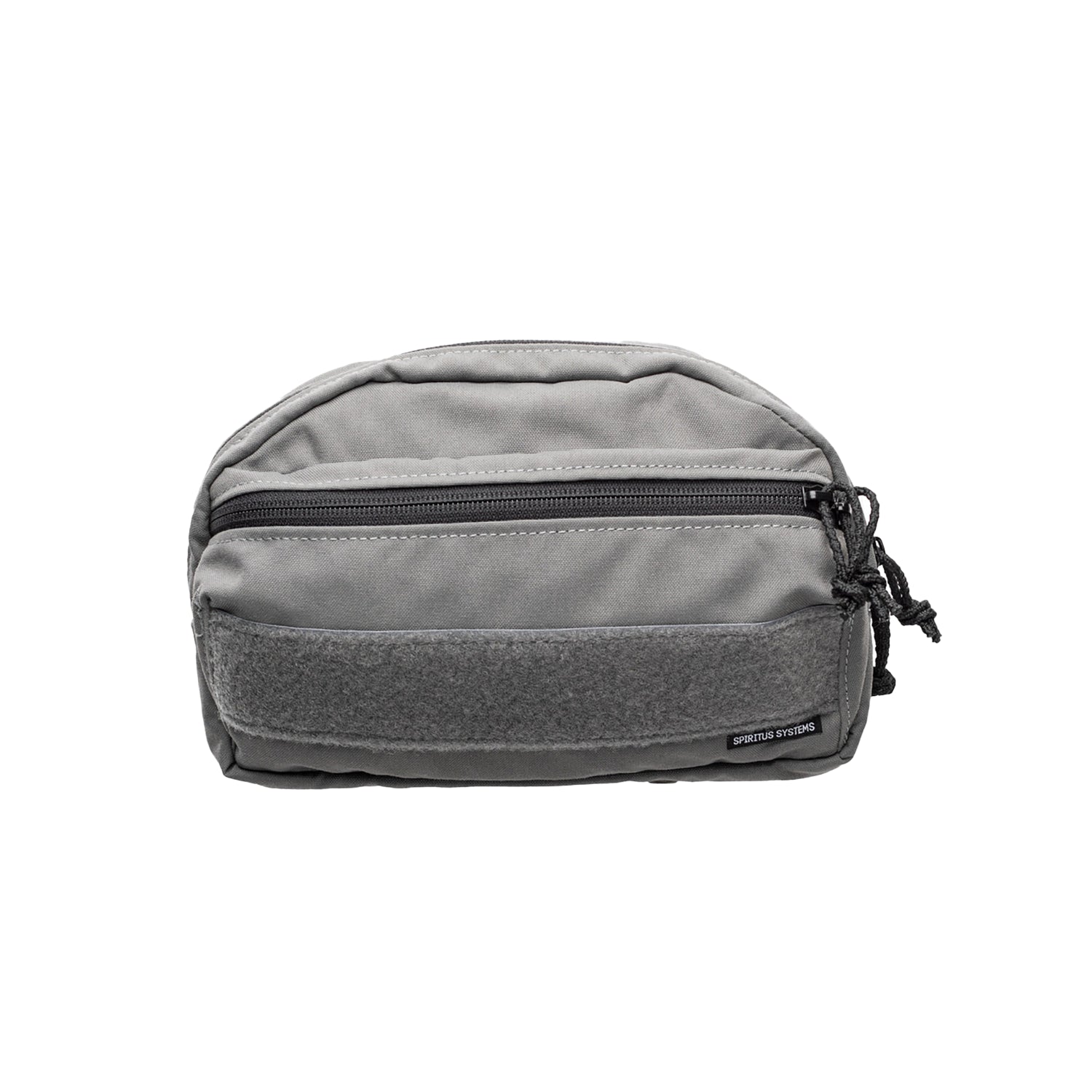 Spiritus Systems CCS Pouch - Broad Arrow Tactical