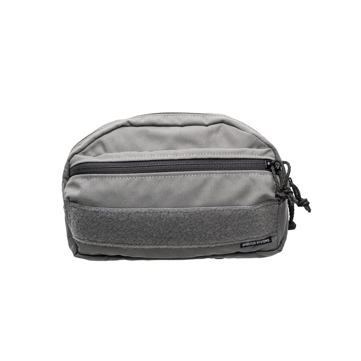 Spiritus Systems CCS Pouch - Broad Arrow Tactical