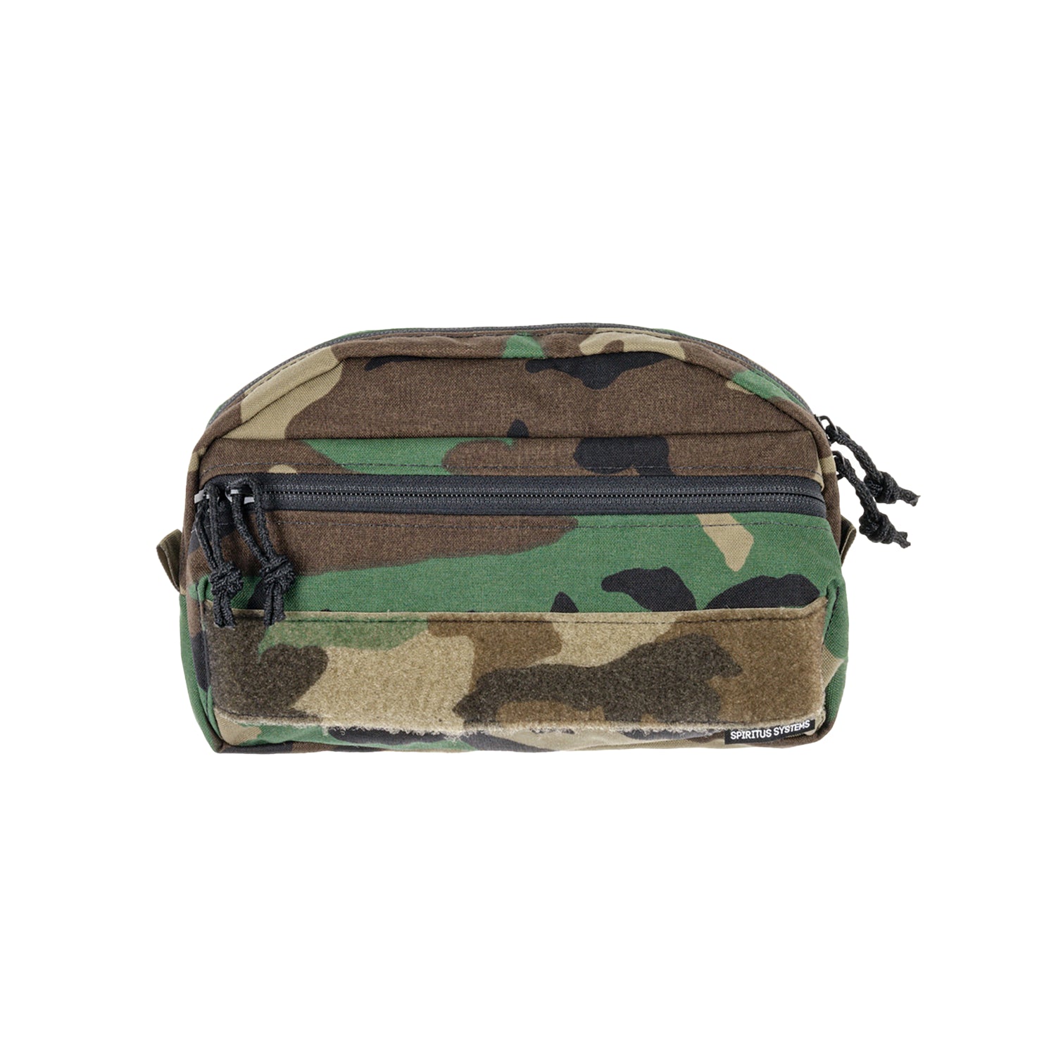 Spiritus Systems CCS Pouch - Broad Arrow Tactical