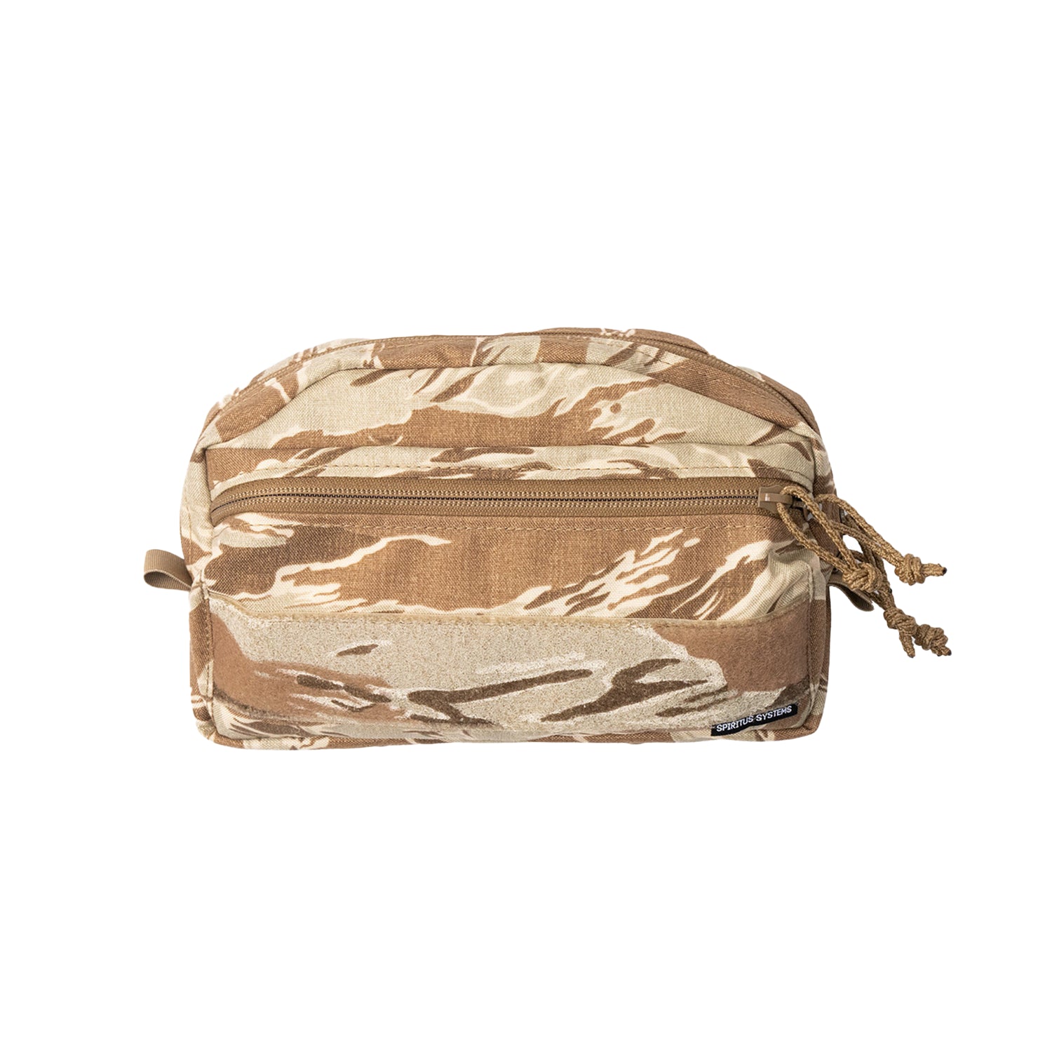 Spiritus Systems CCS Pouch - Broad Arrow Tactical