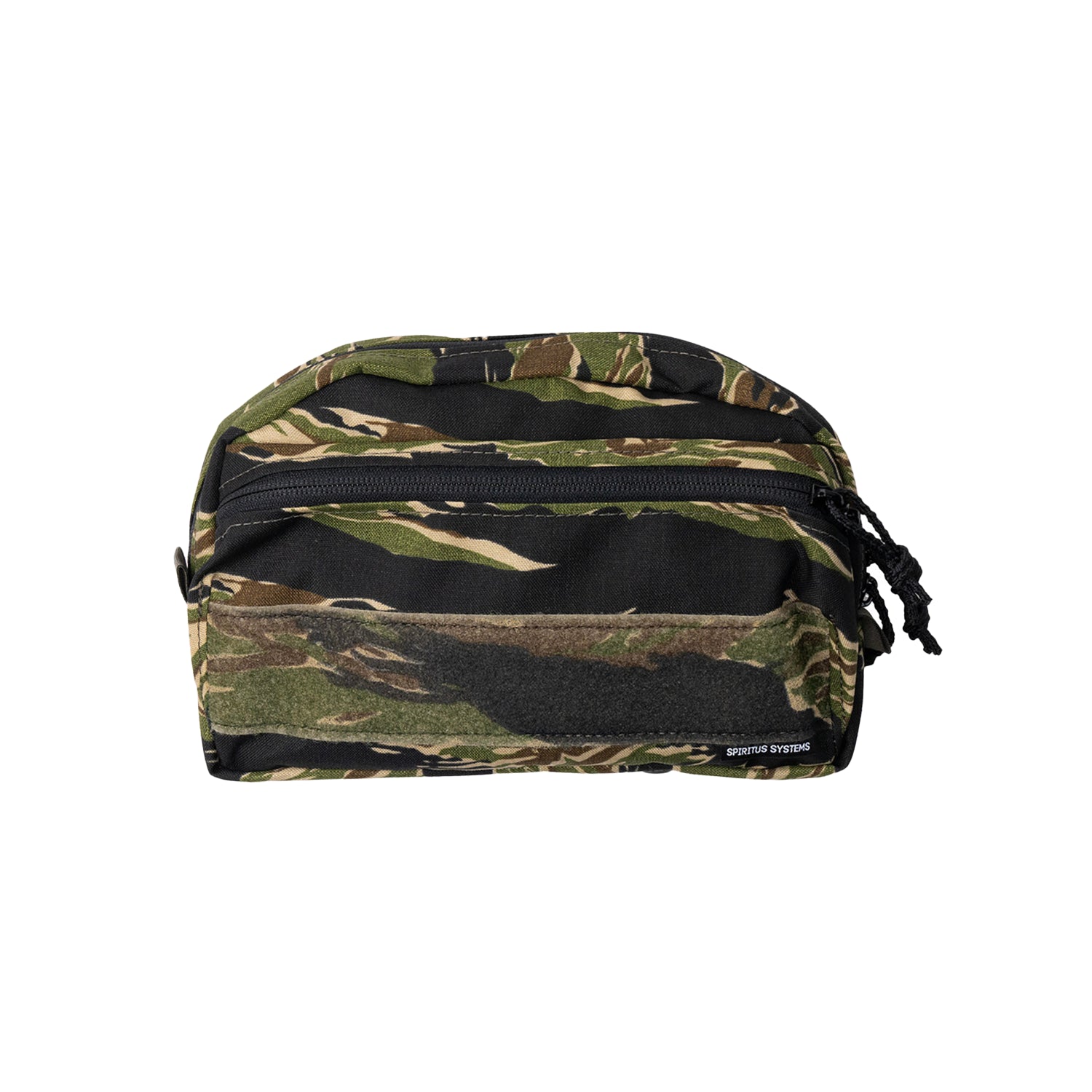 Spiritus Systems CCS Pouch - Broad Arrow Tactical