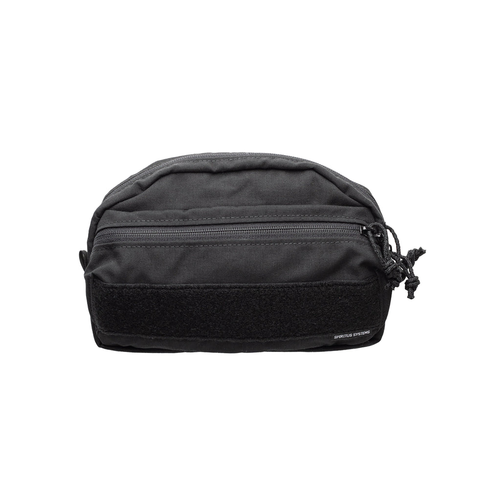 Spiritus Systems CCS Pouch