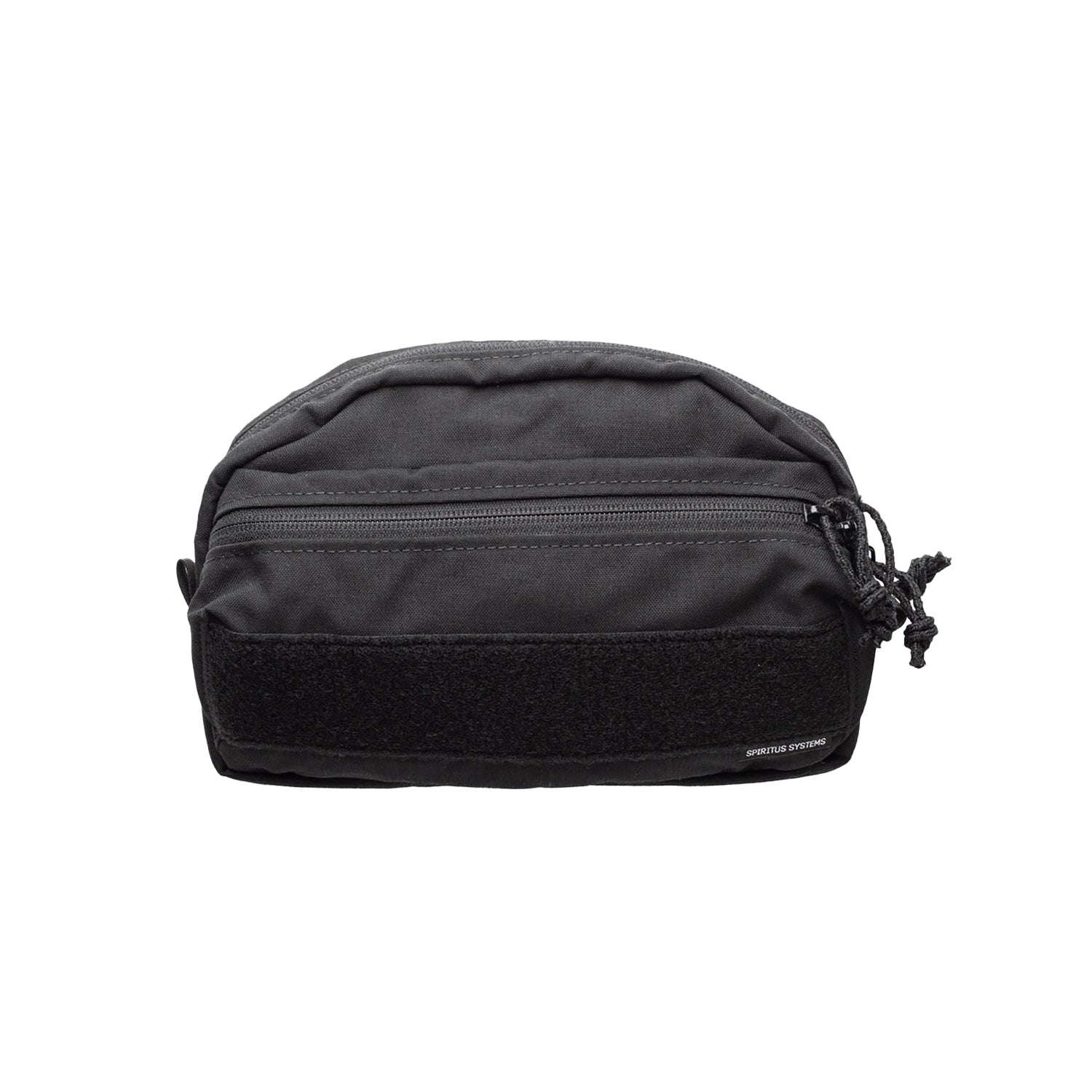 Spiritus Systems CCS Pouch - Broad Arrow Tactical