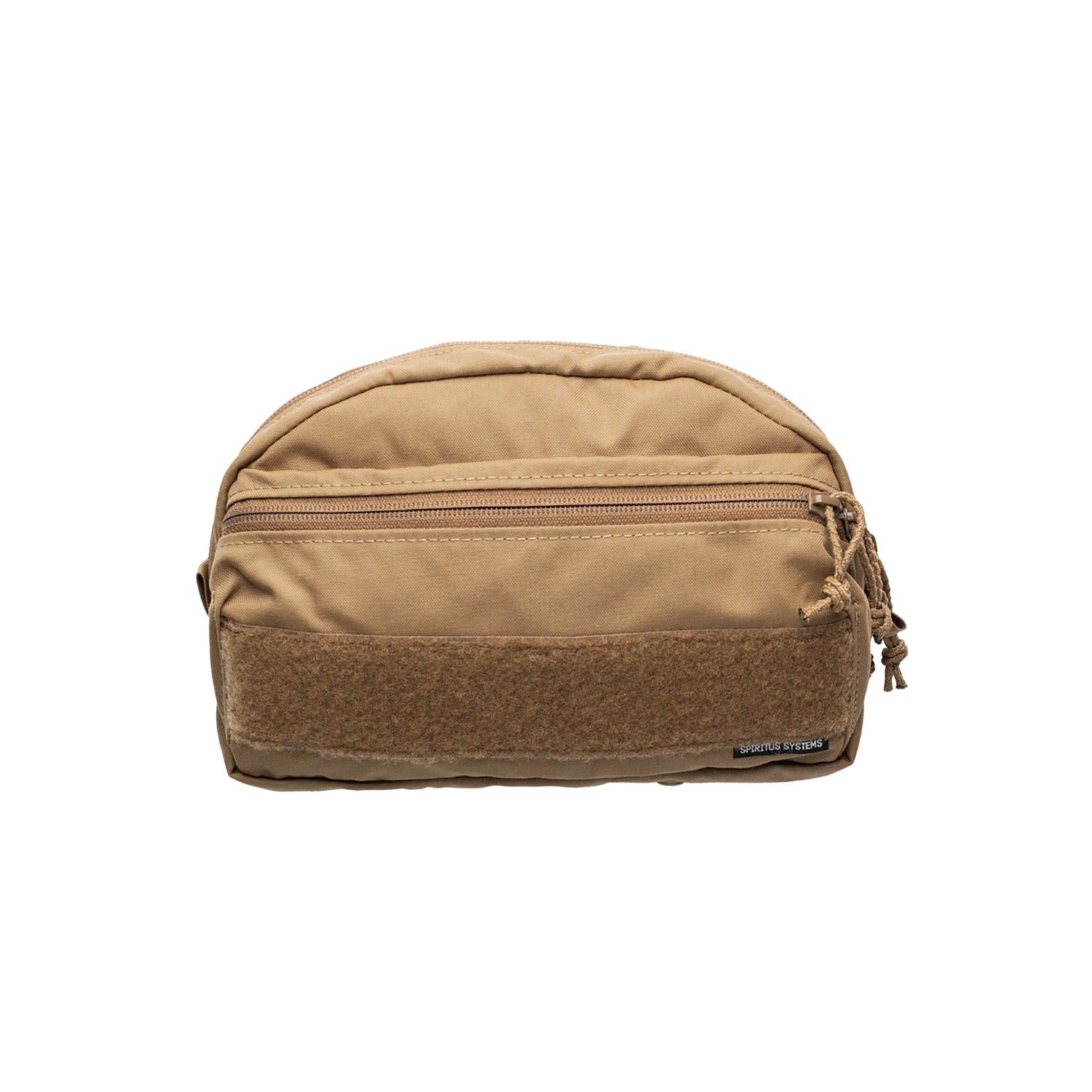 Spiritus Systems CCS Pouch - Broad Arrow Tactical