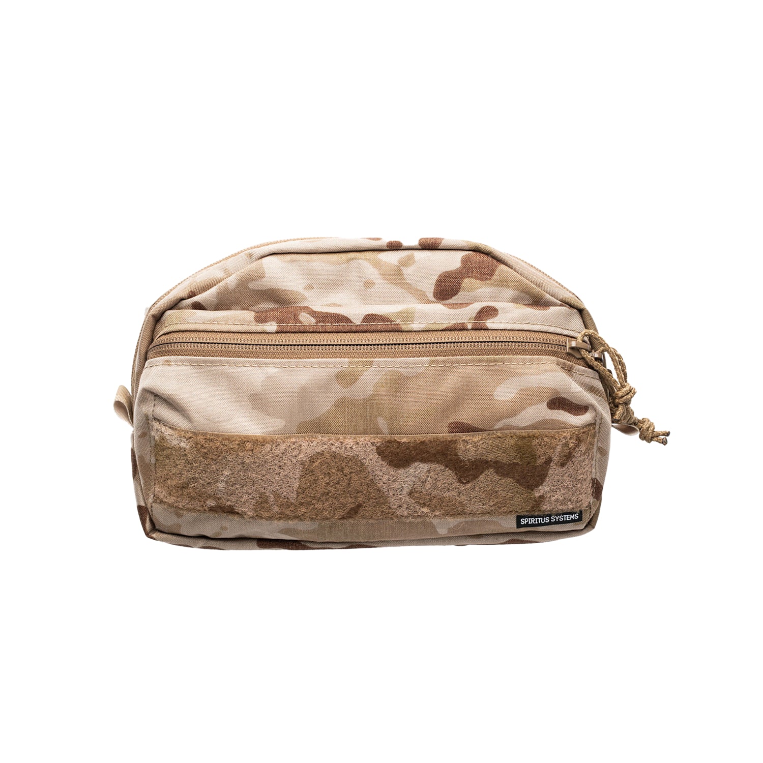 Spiritus Systems CCS Pouch - Broad Arrow Tactical
