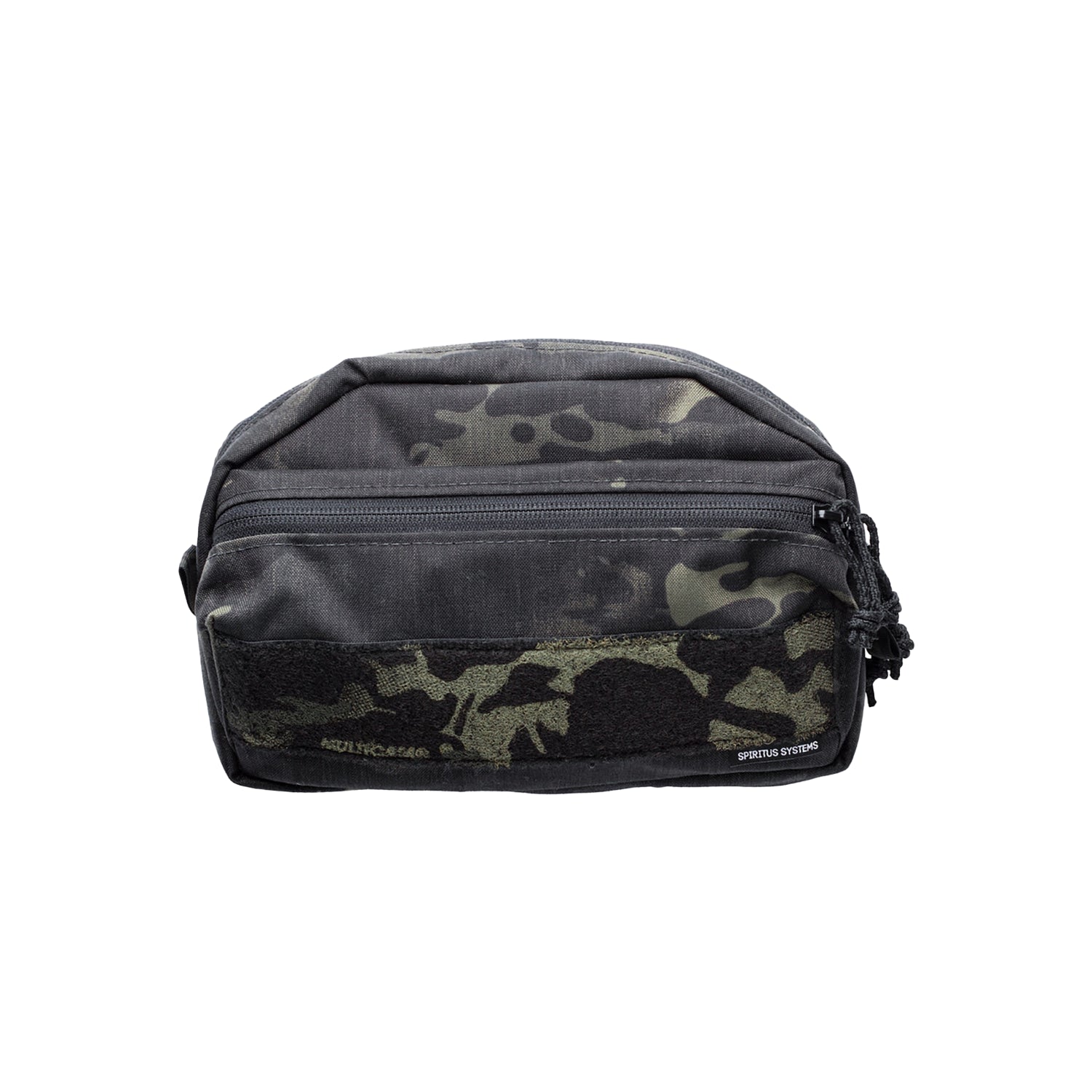 Spiritus Systems CCS Pouch - Broad Arrow Tactical