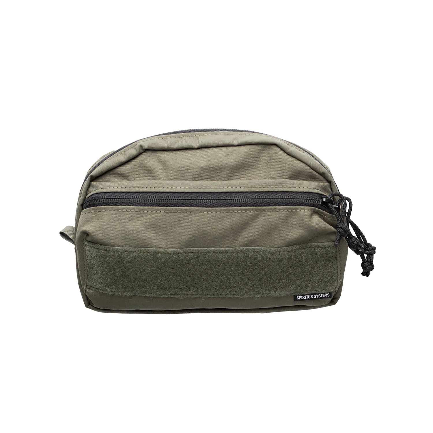 Spiritus Systems CCS Pouch - Broad Arrow Tactical