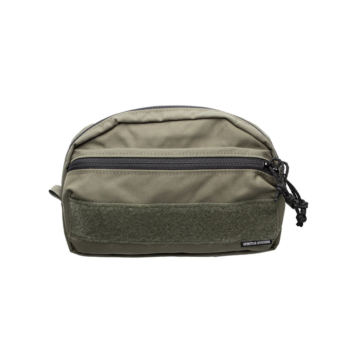 Spiritus Systems CCS Pouch - Broad Arrow Tactical