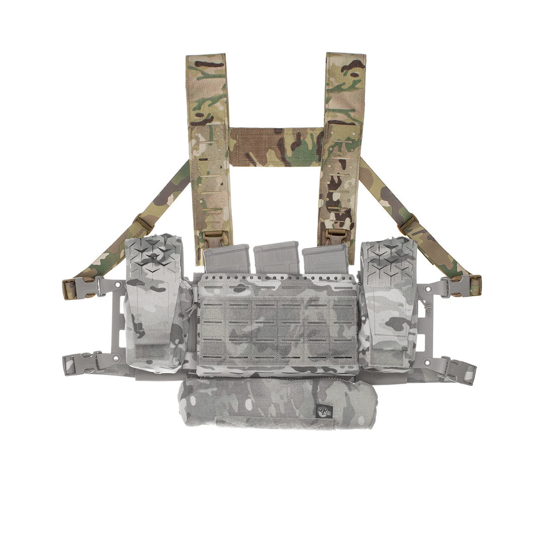 Spiritus Systems Fat Strap Mk 4 - Broad Arrow Tactical