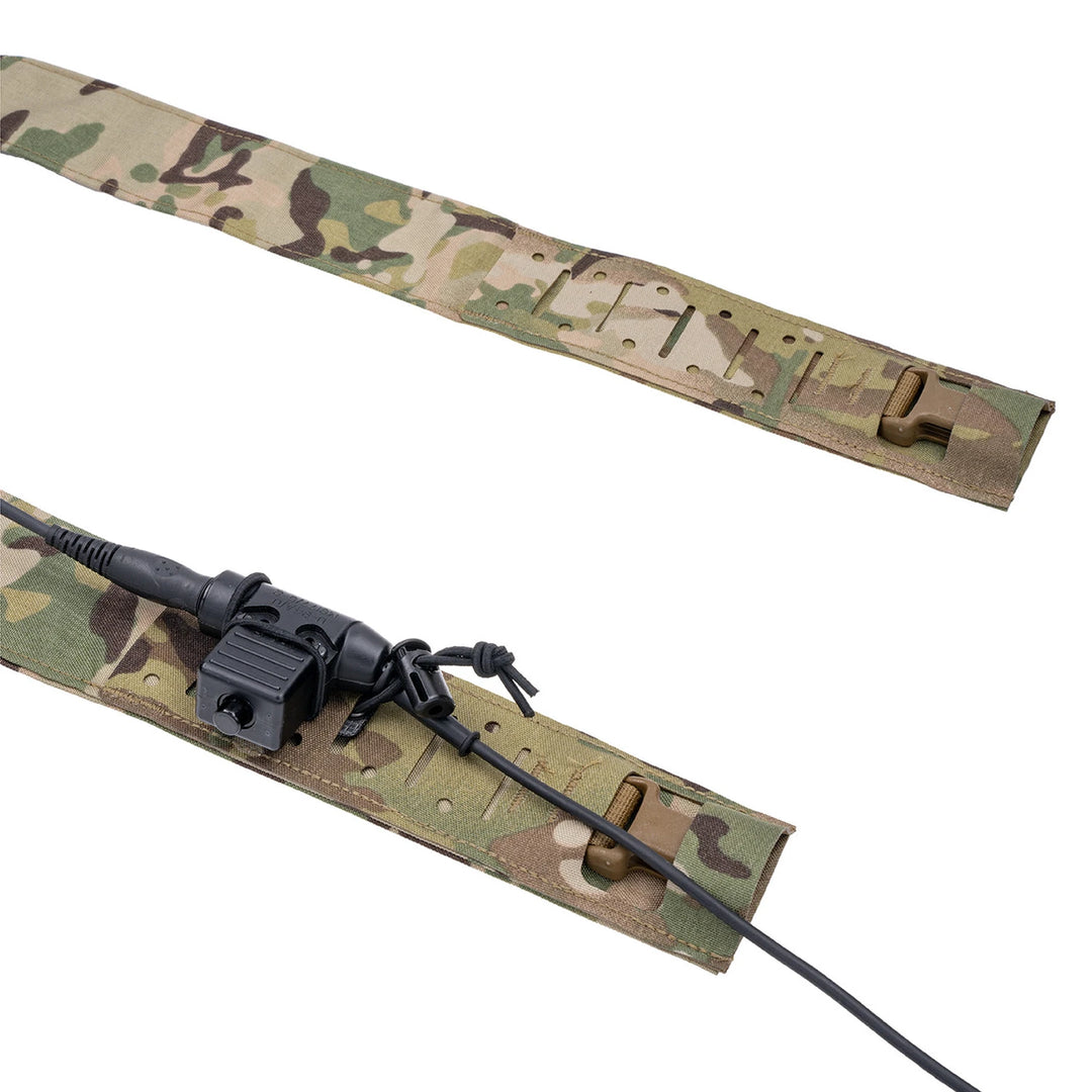 Spiritus Systems Fat Strap Mk 4 - Broad Arrow Tactical
