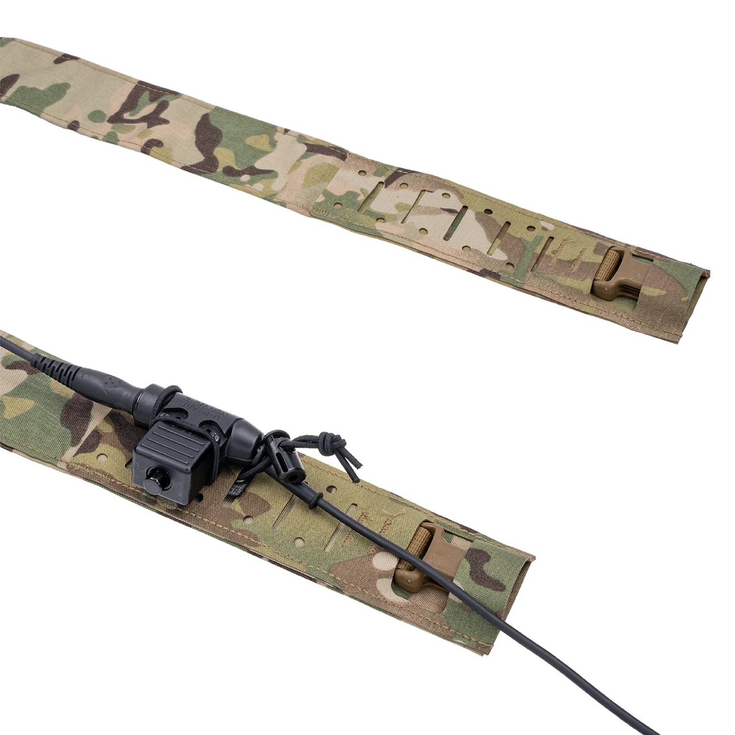 Spiritus Systems Fat Strap Mk 4 - Broad Arrow Tactical