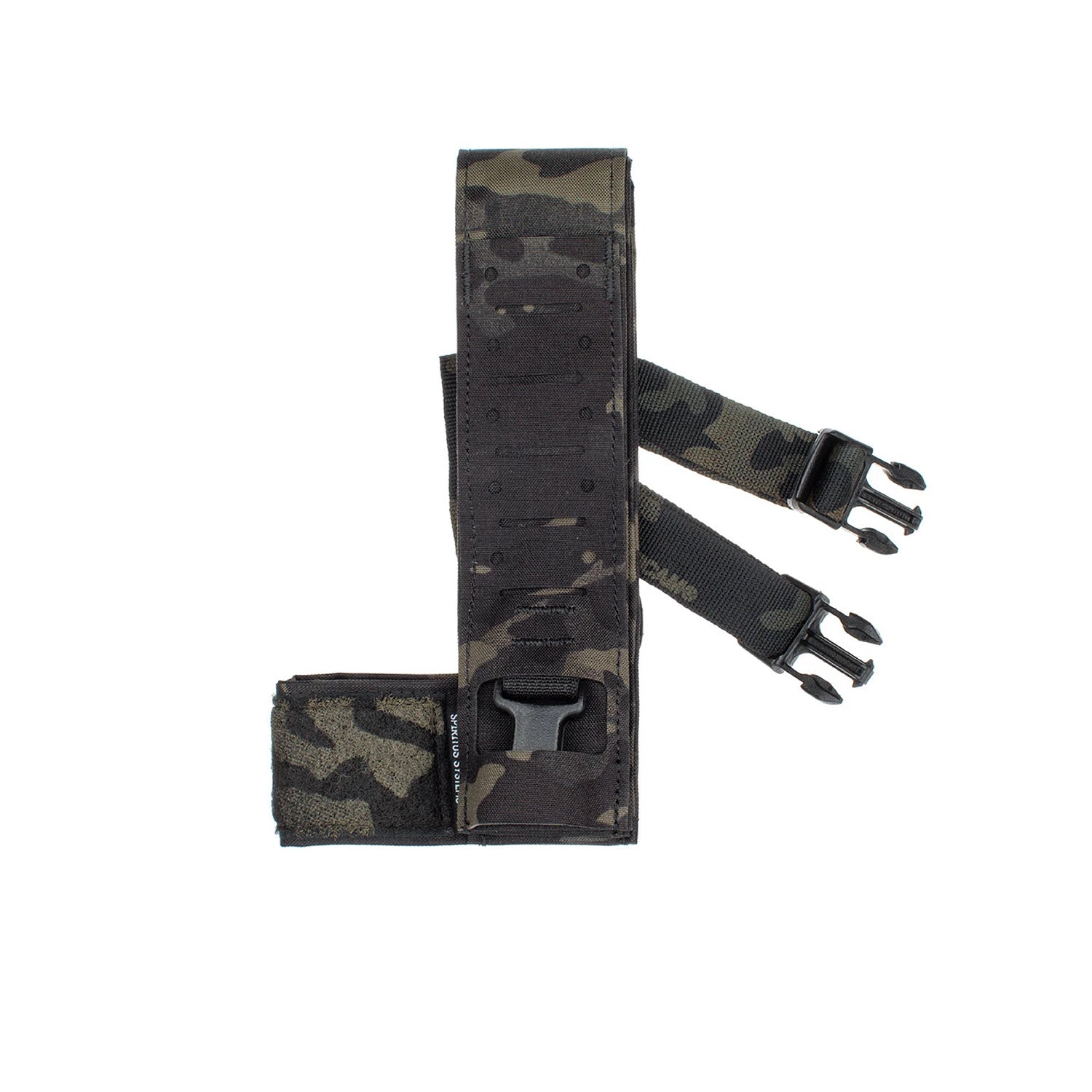 Spiritus Systems Fat Strap Mk 4 - Broad Arrow Tactical